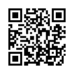 ESS-109-G-25-L QRCode