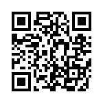 ESS-109-T-07 QRCode