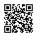 ESS-109-TT-03 QRCode