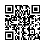 ESS-110-G-04-L QRCode