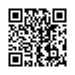 ESS-110-G-05 QRCode