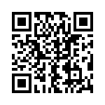 ESS-110-T-05 QRCode