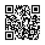 ESS-110-TT-03 QRCode