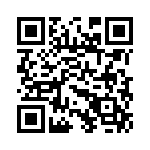 ESS-110-TT-08 QRCode