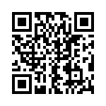 ESS-111-G-04 QRCode