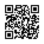 ESS-111-G-07 QRCode