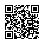 ESS-111-G-26 QRCode