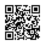 ESS-112-G-03-L QRCode