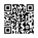 ESS-112-G-04 QRCode