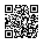 ESS-112-G-24 QRCode