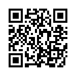 ESS-112-T-27 QRCode