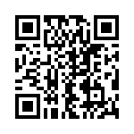 ESS-113-T-05 QRCode