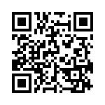 ESS-113-TT-07 QRCode