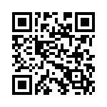 ESS-114-T-23 QRCode