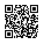 ESS-114-T-24 QRCode