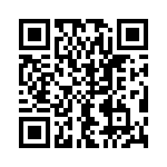 ESS-115-G-05 QRCode