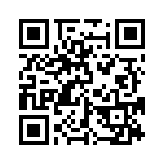 ESS-115-G-06 QRCode