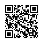 ESS-115-G-24 QRCode