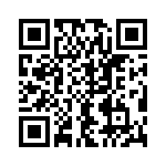 ESS-115-T-05 QRCode