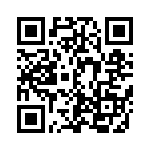 ESS-115-T-26 QRCode