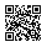 ESS-115-TT-23 QRCode