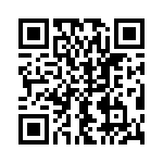 ESS-116-G-04 QRCode