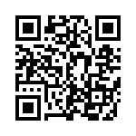 ESS-116-G-23 QRCode