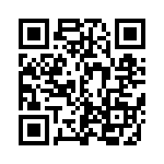 ESS-116-T-07 QRCode