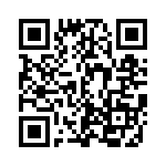 ESS-116-TT-08 QRCode