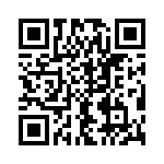 ESS-117-T-23 QRCode