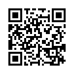 ESS-117-T-24 QRCode