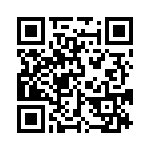 ESS-118-G-05 QRCode