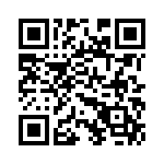 ESS-118-G-26 QRCode