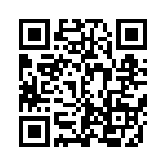 ESS-118-G-27 QRCode