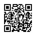 ESS-118-T-04 QRCode