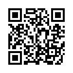 ESS-118-T-05 QRCode