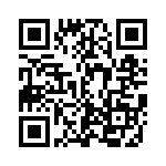 ESS-118-TT-03 QRCode