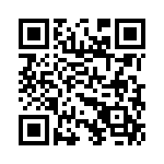 ESS-118-TT-05 QRCode