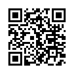 ESS-119-G-05 QRCode