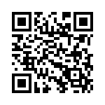 ESS-119-TT-05 QRCode