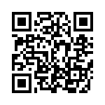 ESS-120-G-08 QRCode