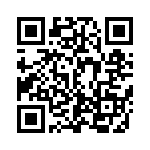 ESS-120-G-23 QRCode