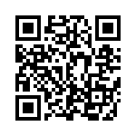 ESS-120-G-27 QRCode