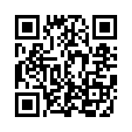 ESS-120-TT-06 QRCode