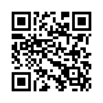 ESS-121-T-06 QRCode