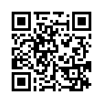 ESS-122-G-05 QRCode