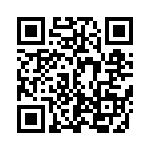 ESS-122-G-25 QRCode