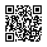 ESS-122-T-28 QRCode