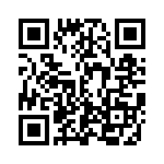 ESS-122-TT-03 QRCode