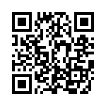 ESS-122-TT-04 QRCode